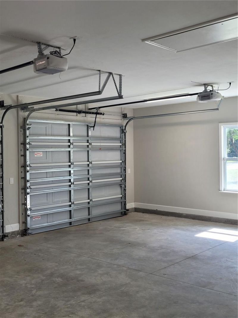 21920 SE 111th Avenue, Hawthorne, FL 32640 Photo