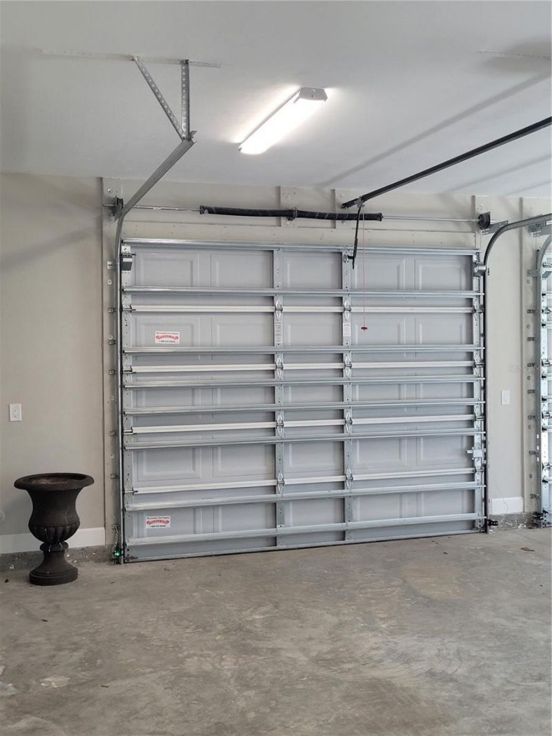 21920 SE 111th Avenue, Hawthorne, FL 32640 Photo