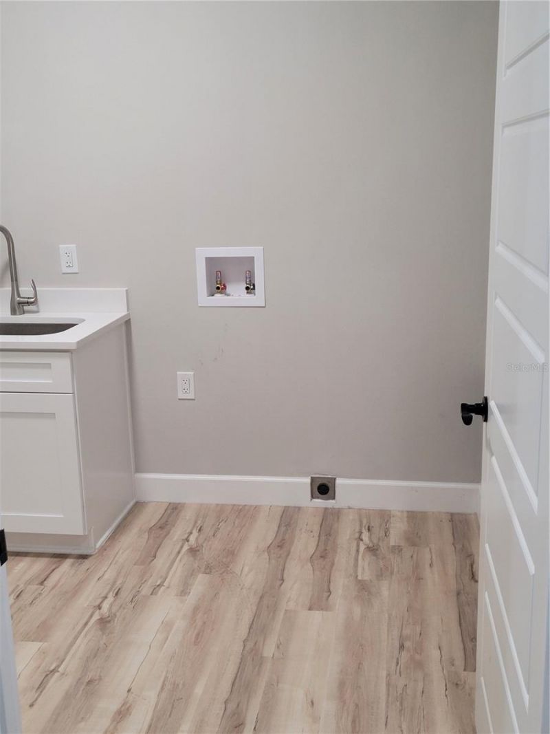 21920 SE 111th Avenue, Hawthorne, FL 32640 Photo