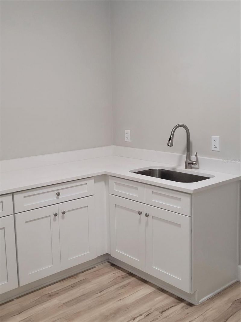 21920 SE 111th Avenue, Hawthorne, FL 32640 Photo