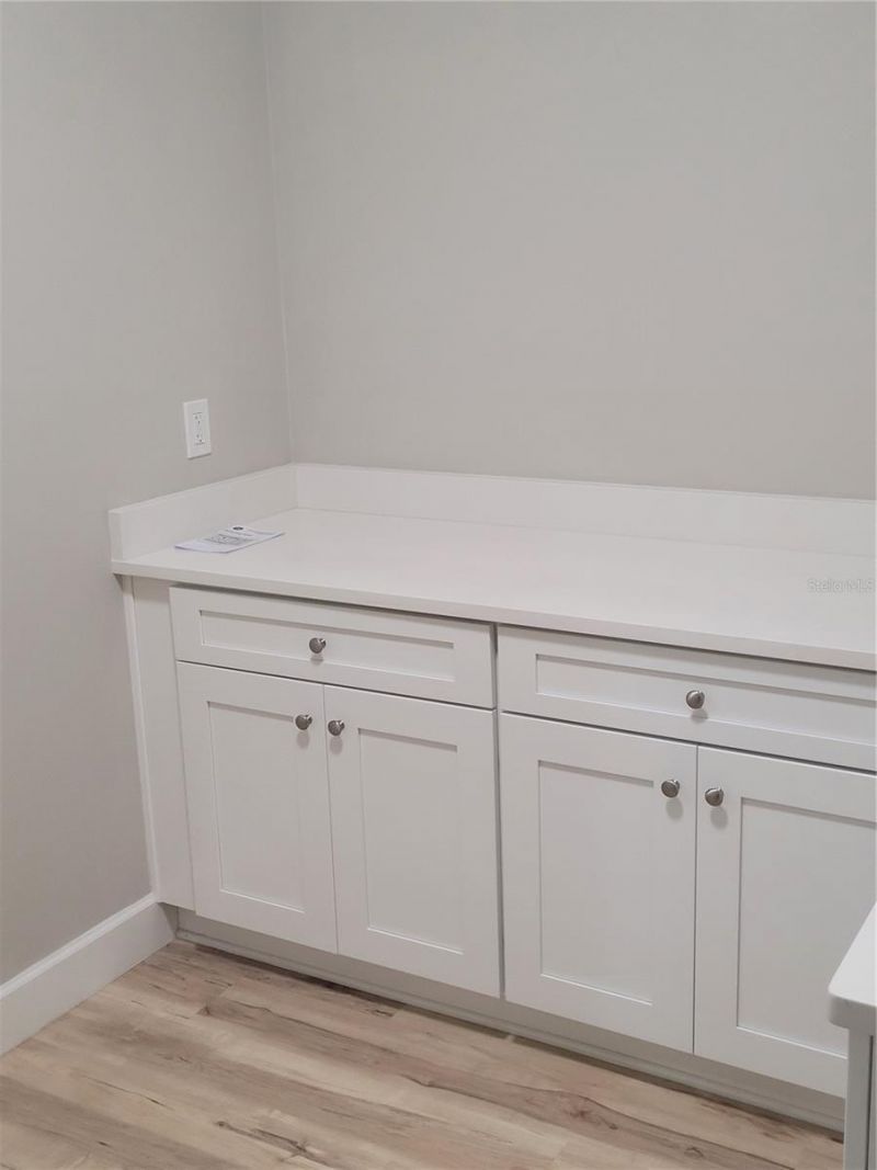 21920 SE 111th Avenue, Hawthorne, FL 32640 Photo