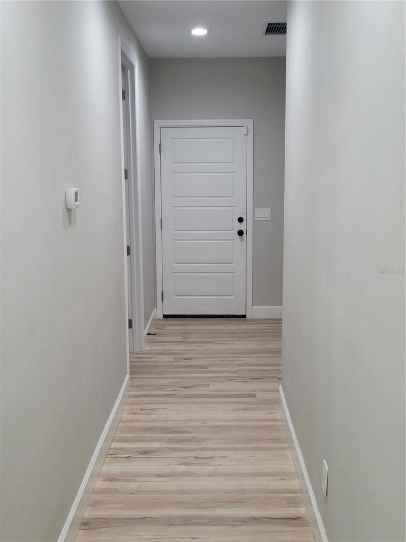 21920 SE 111th Avenue, Hawthorne, FL 32640 Photo