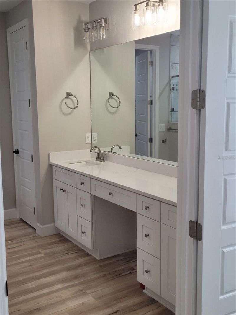 21920 SE 111th Avenue, Hawthorne, FL 32640 Photo