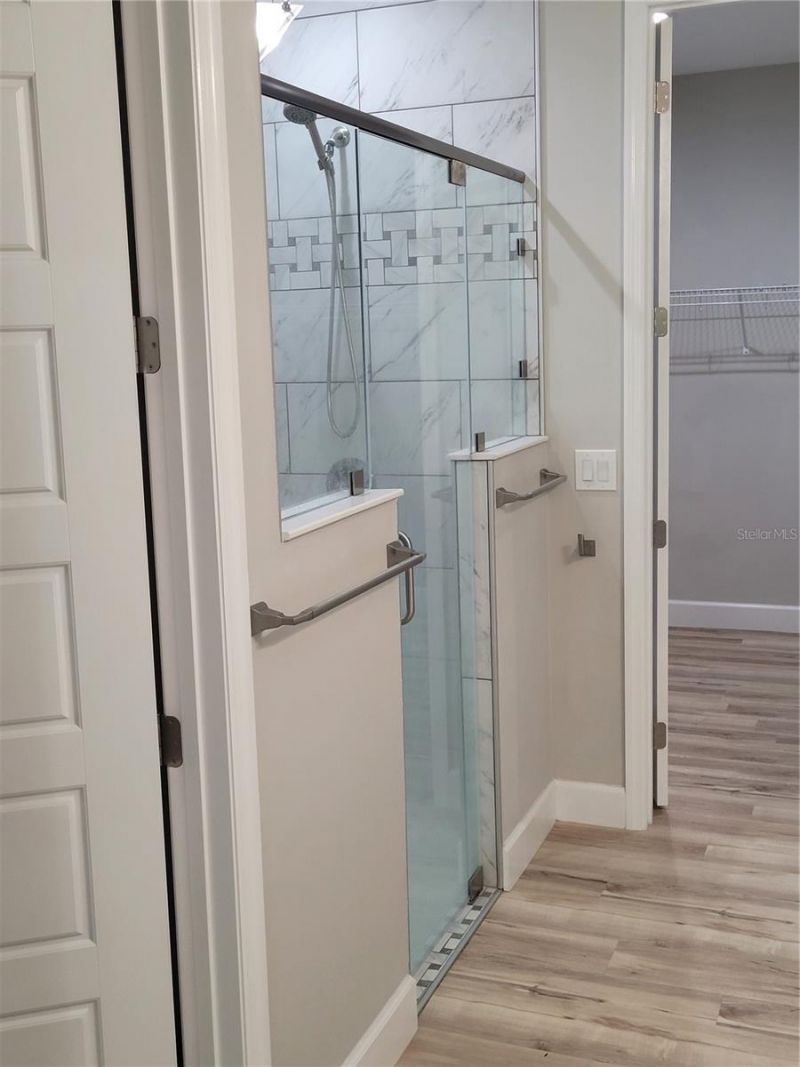 21920 SE 111th Avenue, Hawthorne, FL 32640 Photo