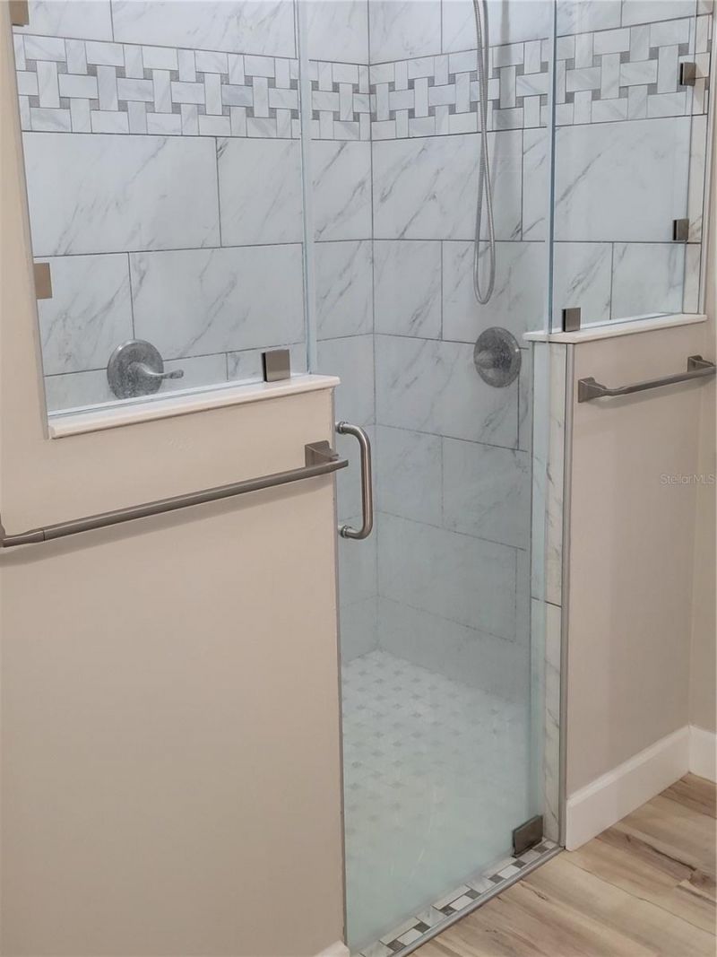 21920 SE 111th Avenue, Hawthorne, FL 32640 Photo