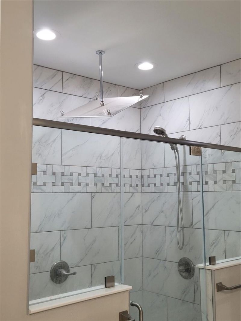 21920 SE 111th Avenue, Hawthorne, FL 32640 Photo