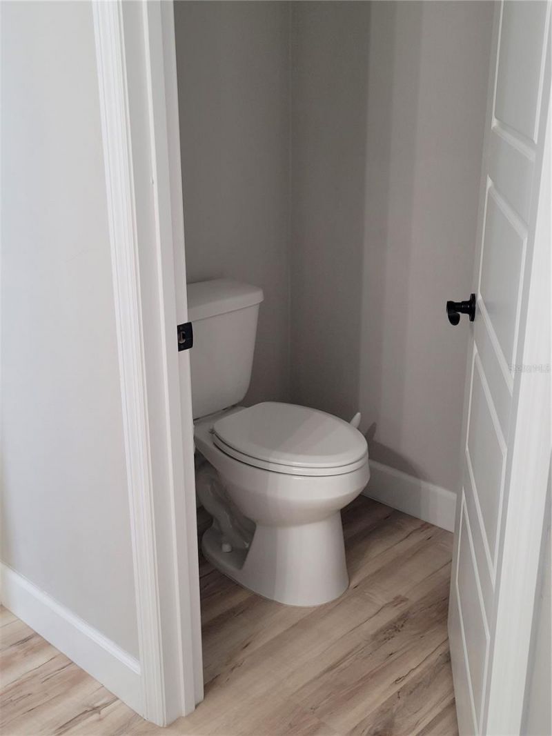 21920 SE 111th Avenue, Hawthorne, FL 32640 Photo