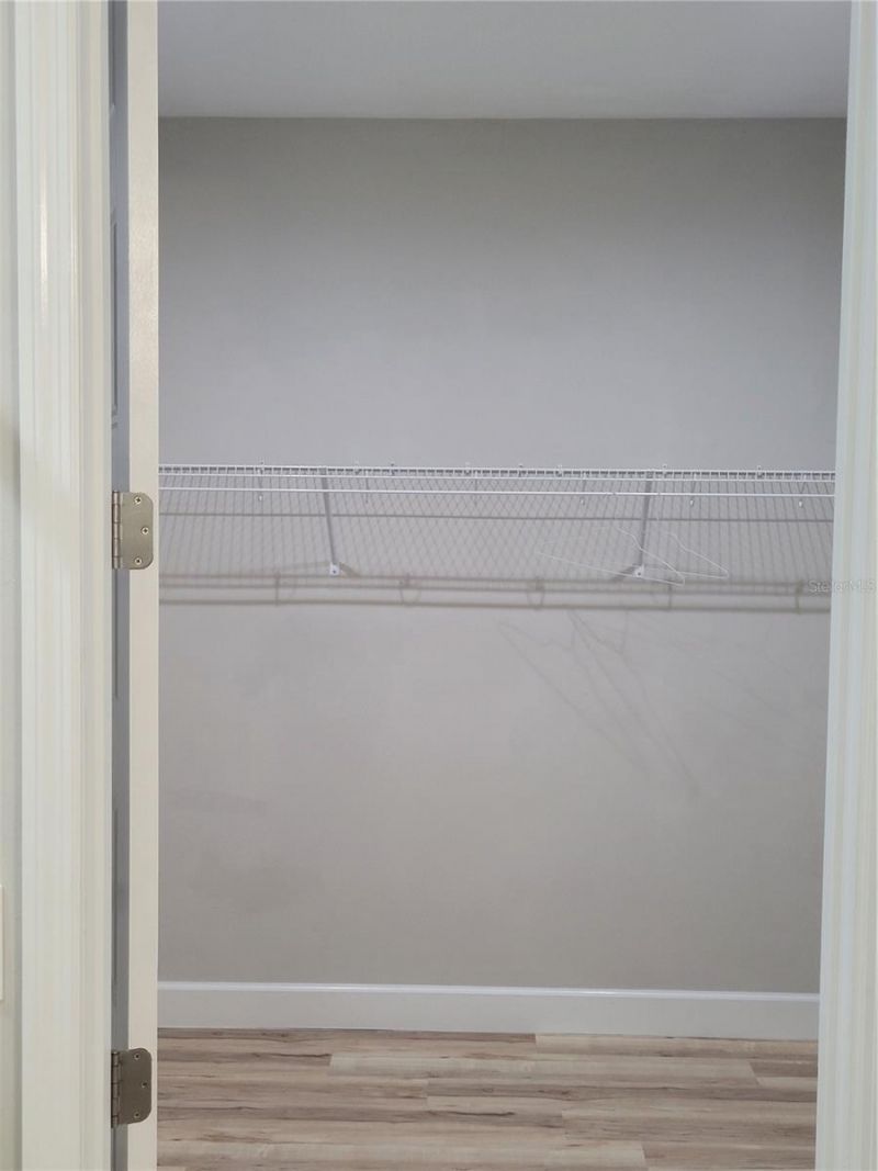 21920 SE 111th Avenue, Hawthorne, FL 32640 Photo