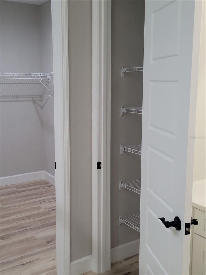 21920 SE 111th Avenue, Hawthorne, FL 32640 Photo