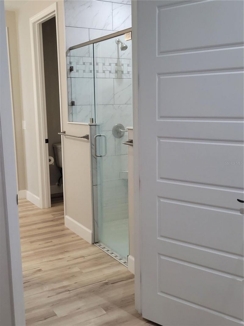 21920 SE 111th Avenue, Hawthorne, FL 32640 Photo