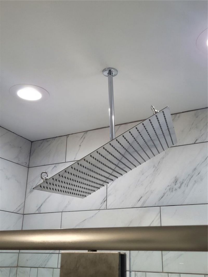 21920 SE 111th Avenue, Hawthorne, FL 32640 Photo