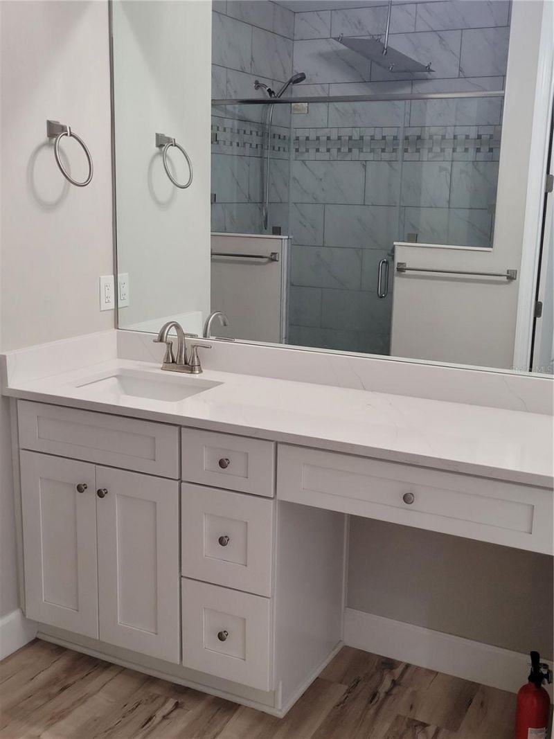 21920 SE 111th Avenue, Hawthorne, FL 32640 Photo