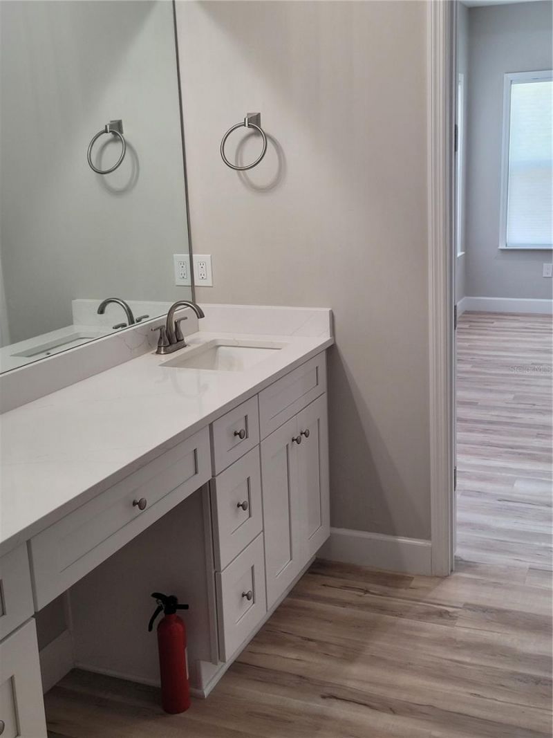 21920 SE 111th Avenue, Hawthorne, FL 32640 Photo