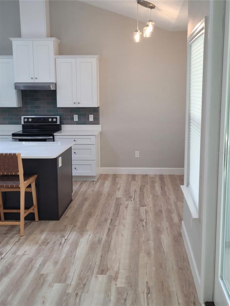 21920 SE 111th Avenue, Hawthorne, FL 32640 Photo