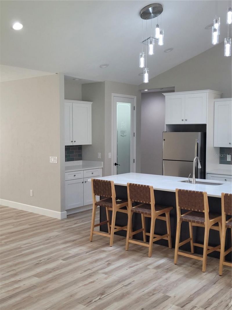 21920 SE 111th Avenue, Hawthorne, FL 32640 Photo