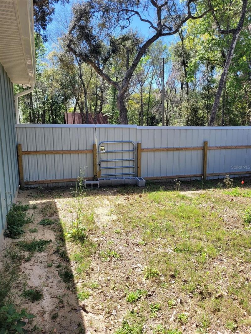 21920 SE 111th Avenue, Hawthorne, FL 32640 Photo