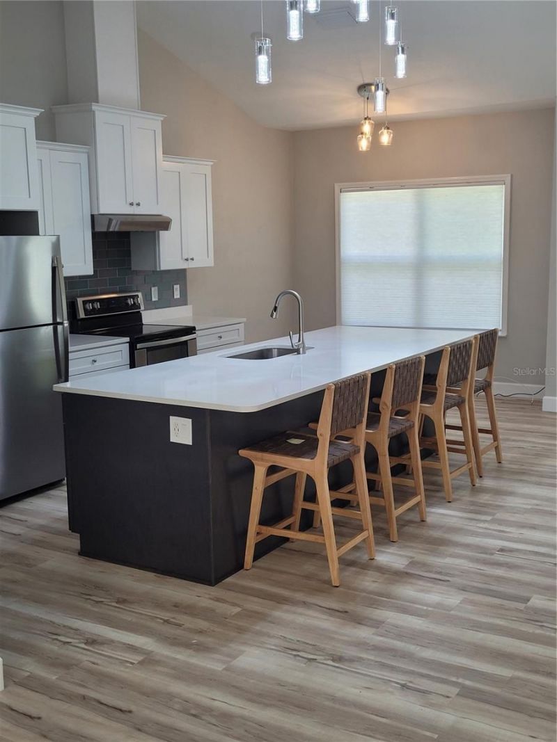 21920 SE 111th Avenue, Hawthorne, FL 32640 Photo