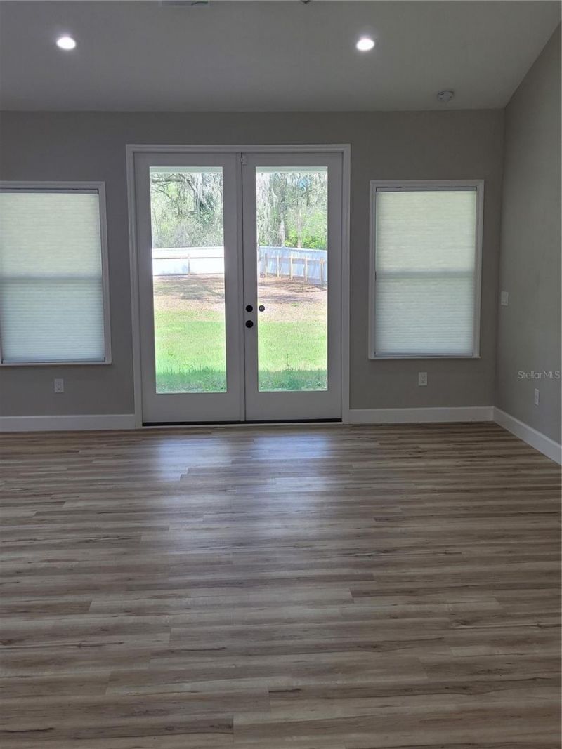 21920 SE 111th Avenue, Hawthorne, FL 32640 Photo