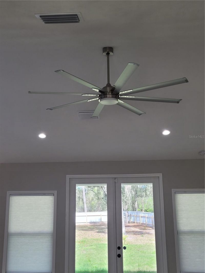 21920 SE 111th Avenue, Hawthorne, FL 32640 Photo