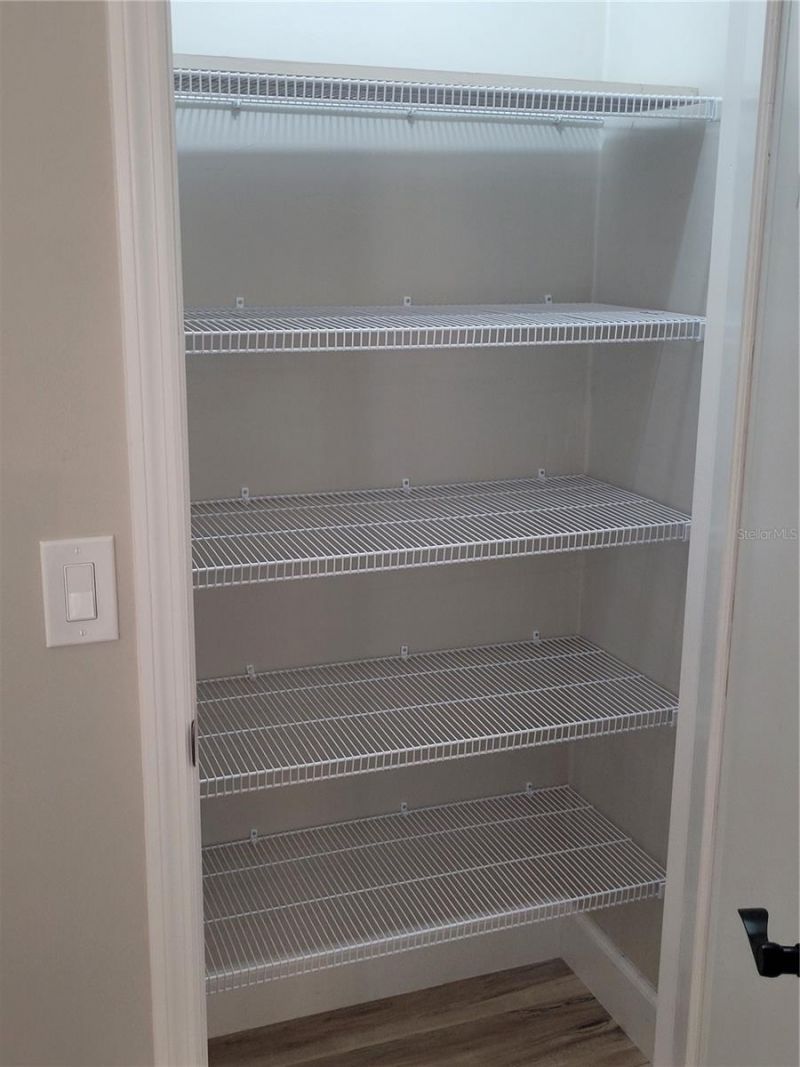 21920 SE 111th Avenue, Hawthorne, FL 32640 Photo