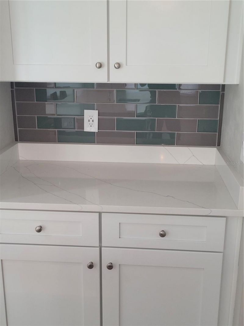 21920 SE 111th Avenue, Hawthorne, FL 32640 Photo