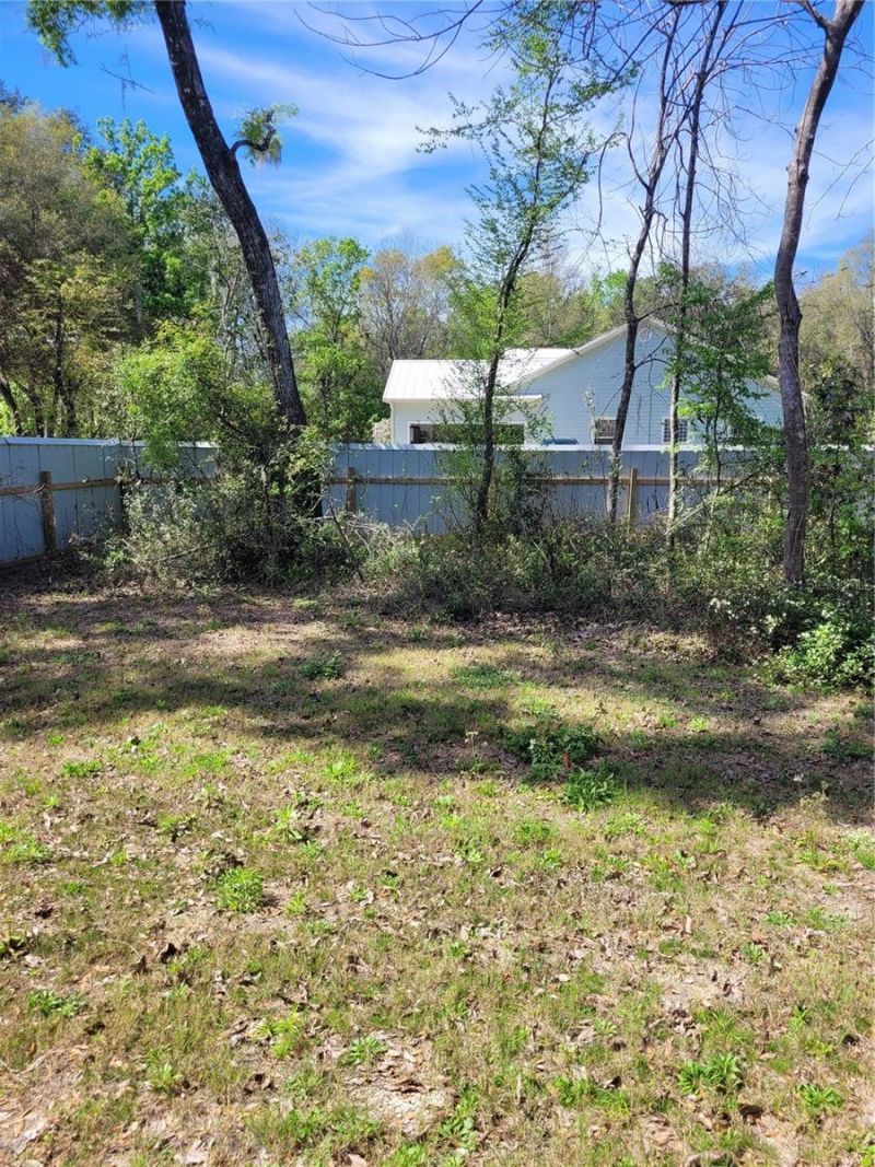 21920 SE 111th Avenue, Hawthorne, FL 32640 Photo