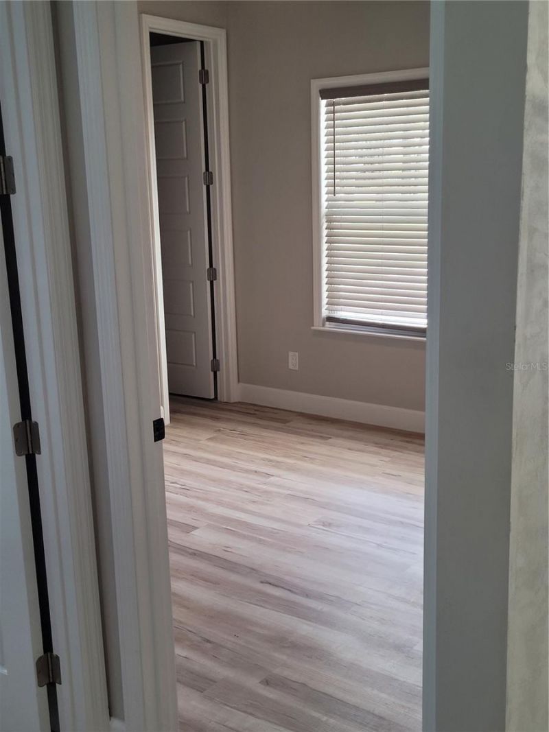 21920 SE 111th Avenue, Hawthorne, FL 32640 Photo