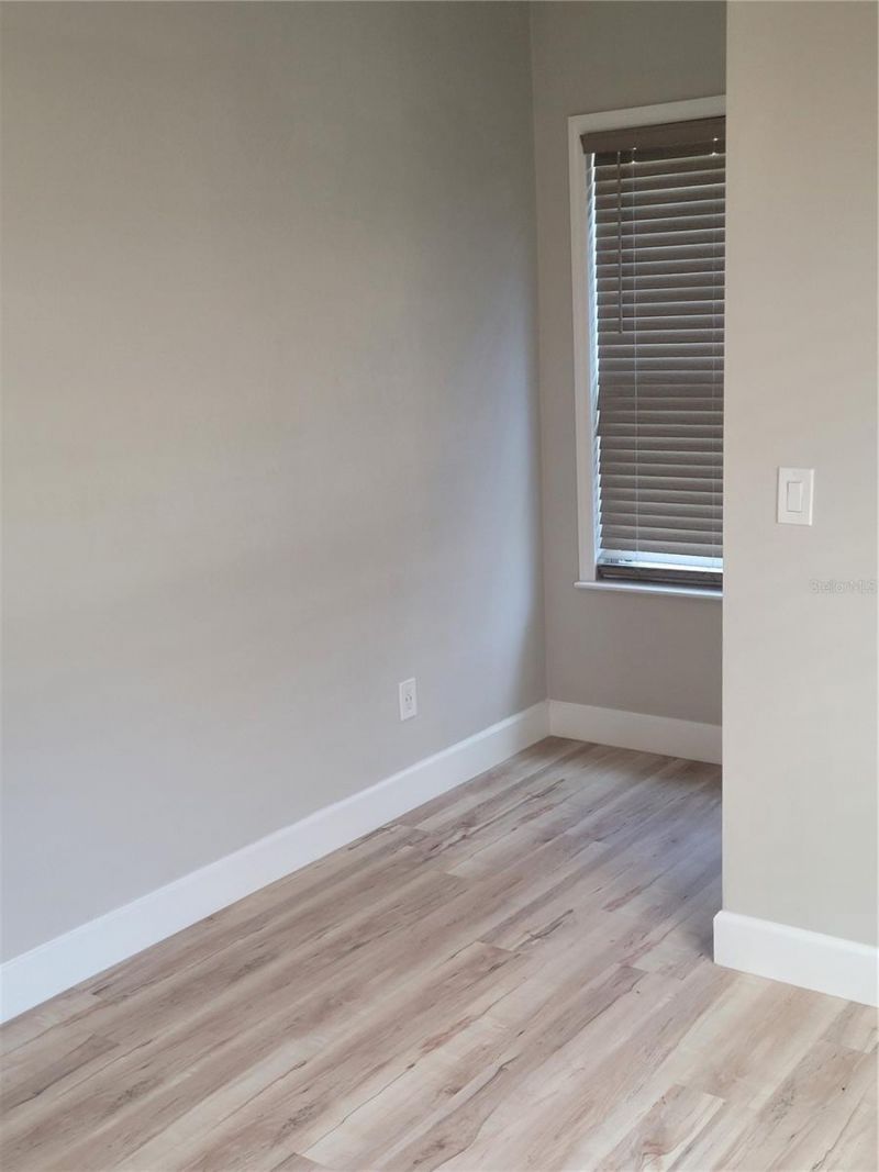 21920 SE 111th Avenue, Hawthorne, FL 32640 Photo