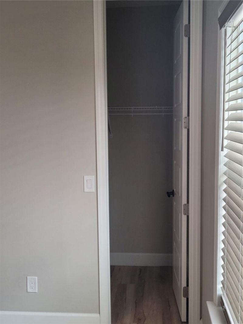 21920 SE 111th Avenue, Hawthorne, FL 32640 Photo