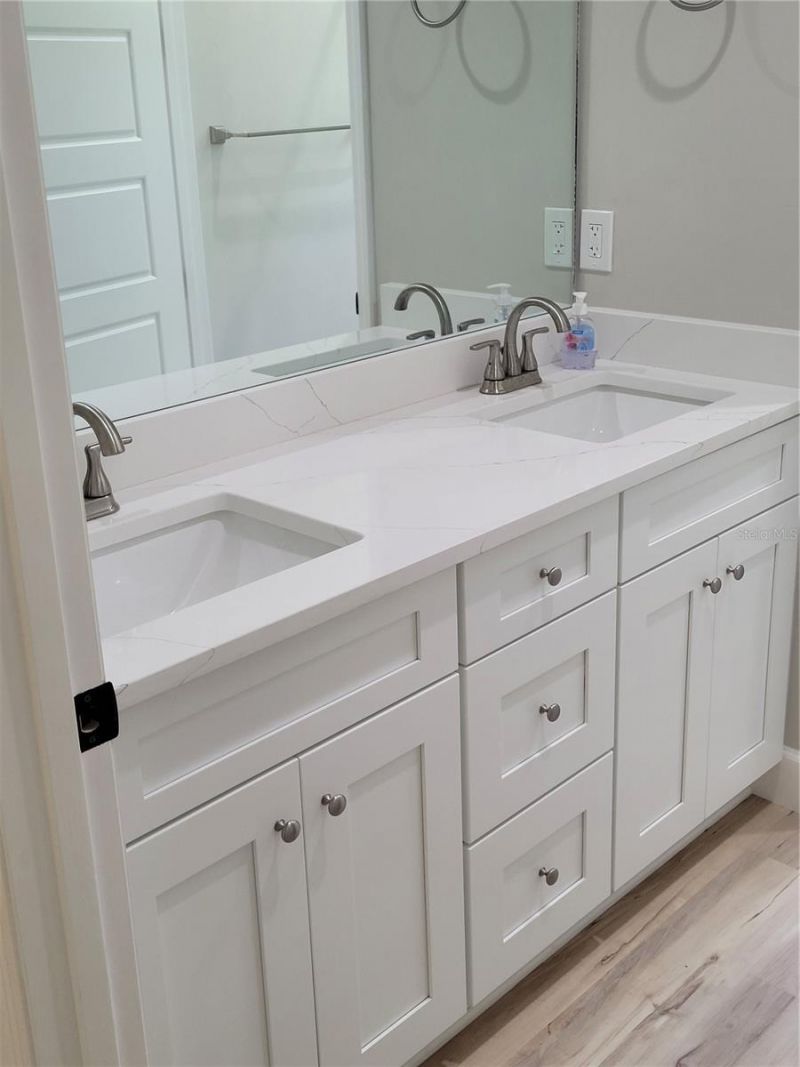 21920 SE 111th Avenue, Hawthorne, FL 32640 Photo