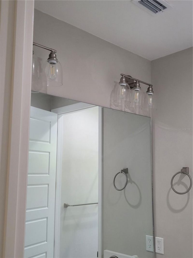 21920 SE 111th Avenue, Hawthorne, FL 32640 Photo