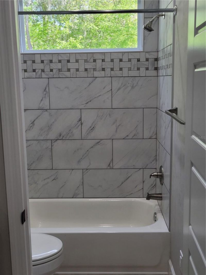 21920 SE 111th Avenue, Hawthorne, FL 32640 Photo