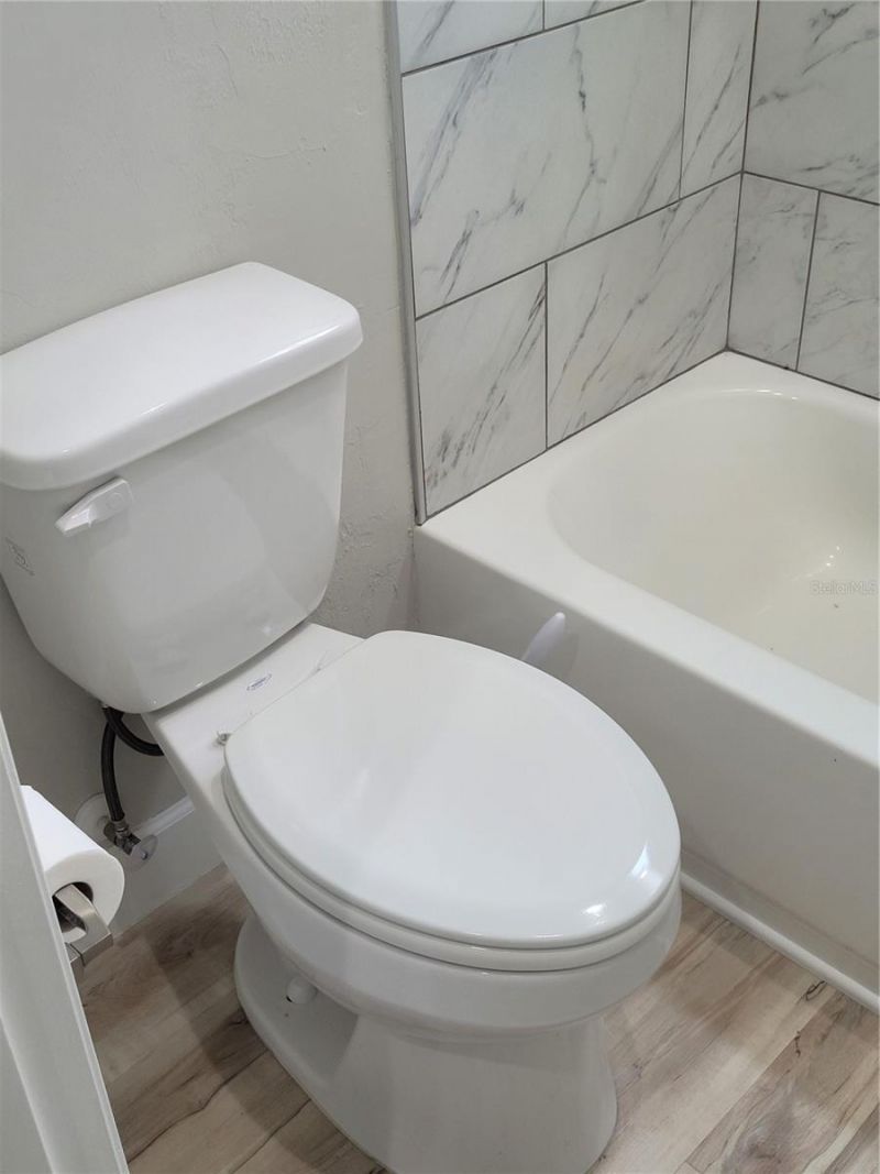 21920 SE 111th Avenue, Hawthorne, FL 32640 Photo