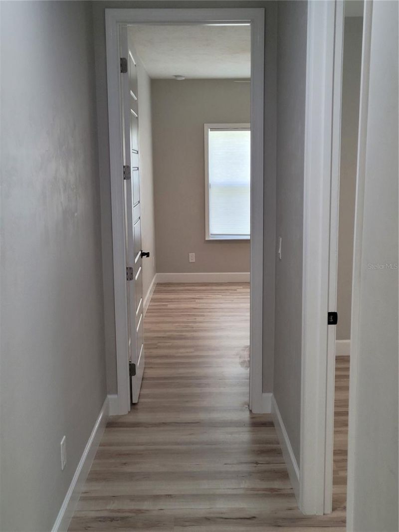 21920 SE 111th Avenue, Hawthorne, FL 32640 Photo