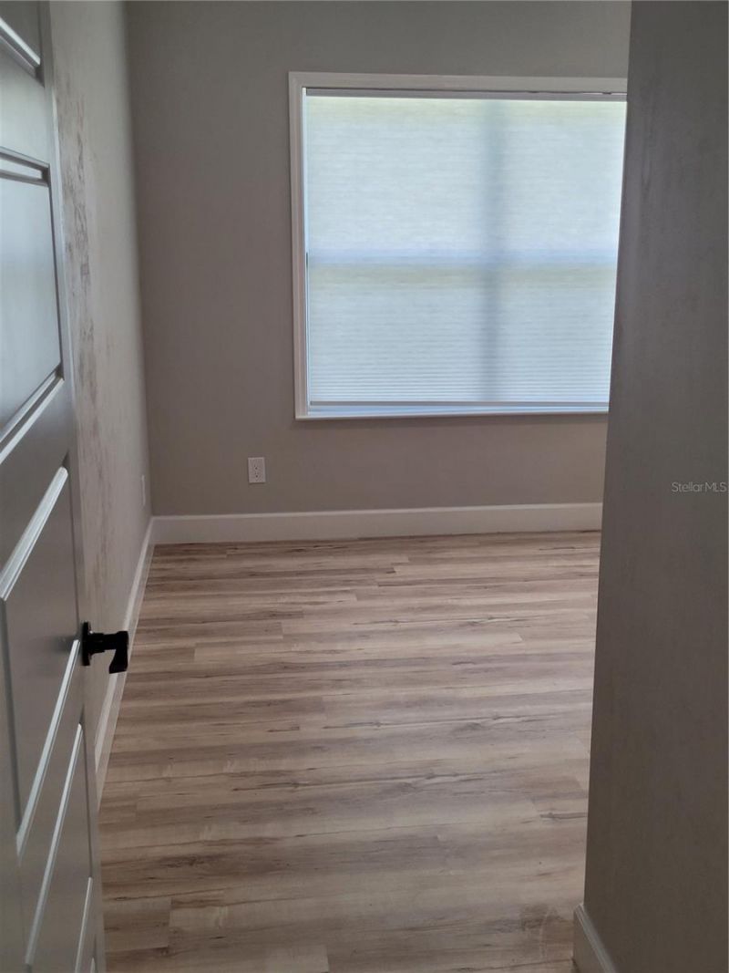 21920 SE 111th Avenue, Hawthorne, FL 32640 Photo