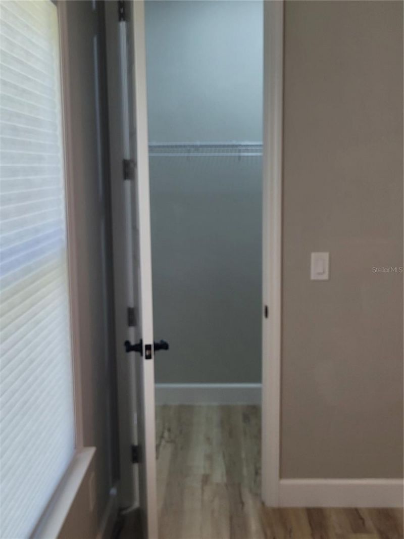 21920 SE 111th Avenue, Hawthorne, FL 32640 Photo