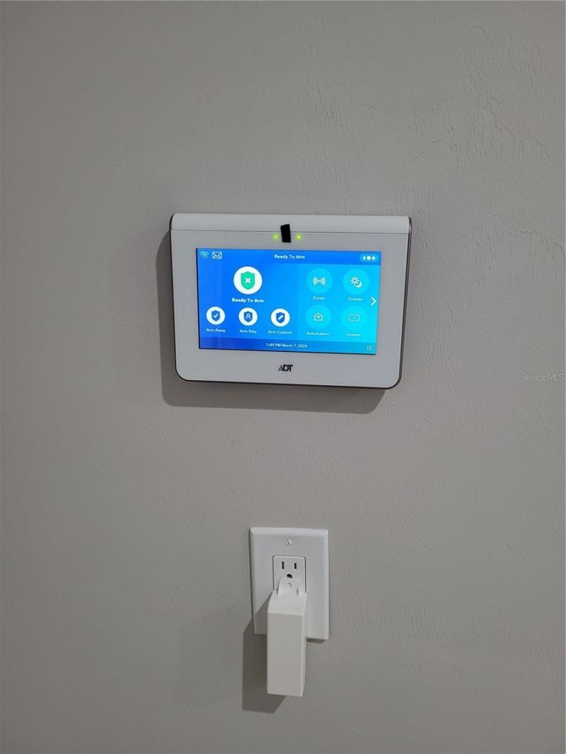 21920 SE 111th Avenue, Hawthorne, FL 32640 Photo