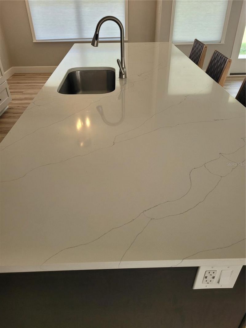 21920 SE 111th Avenue, Hawthorne, FL 32640 Photo