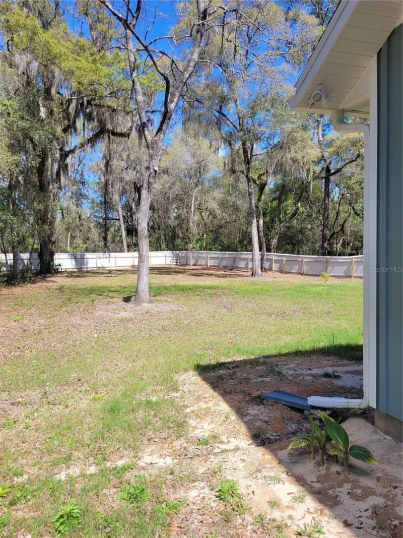 21920 SE 111th Avenue, Hawthorne, FL 32640 Photo