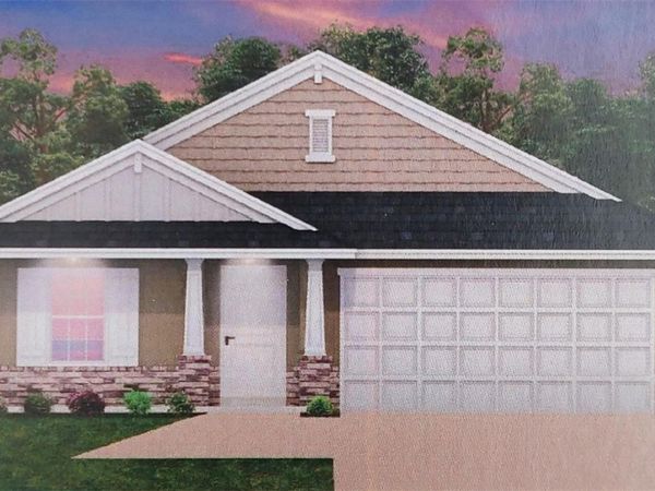 5543 OCEAN BREEZE DRIVE, SPRING HILL, FL 34609