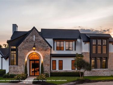 1417 WILLIAMS DRIVE, WINTER PARK, FL 32789