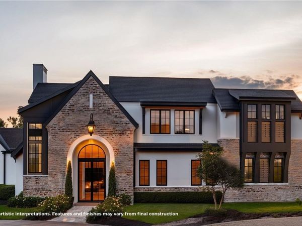 1417 WILLIAMS DRIVE, WINTER PARK, FL 32789