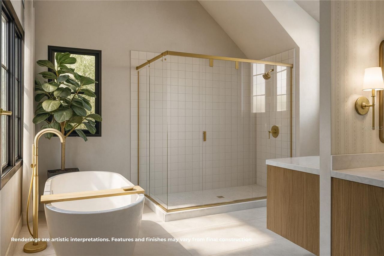 1417 Williams Drive, Winter Park, FL 32789 Photo