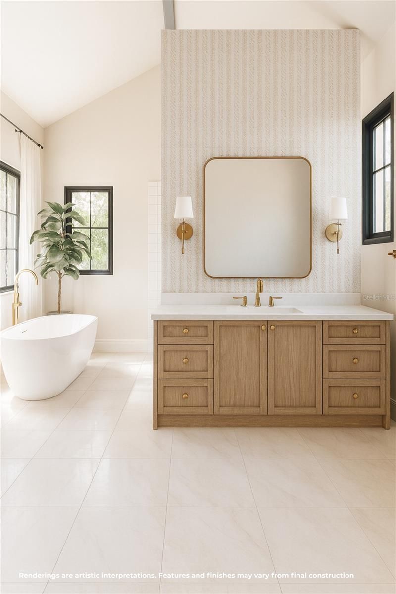 1417 Williams Drive, Winter Park, FL 32789 Photo