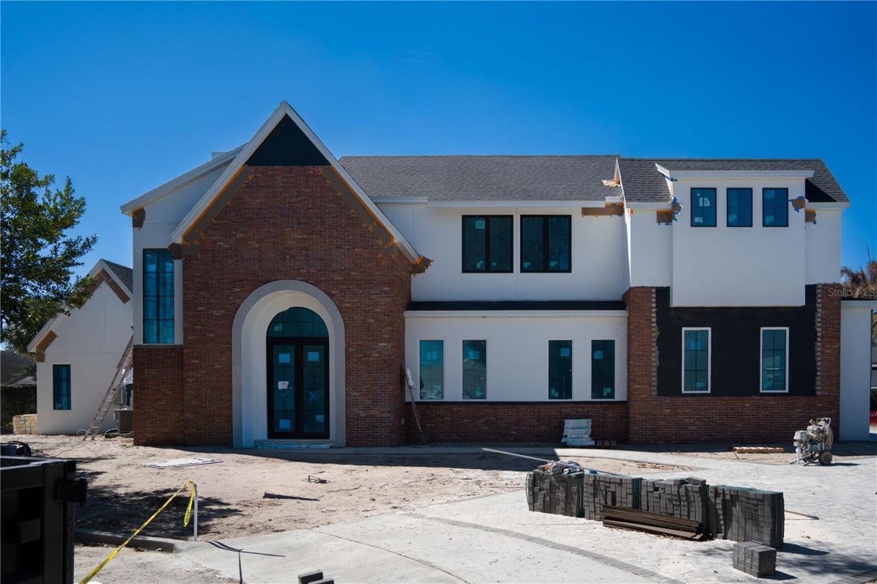 1417 Williams Drive, Winter Park, FL 32789 Photo