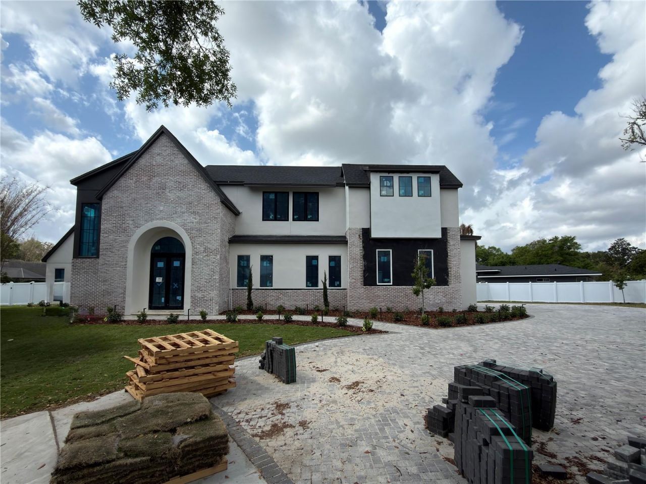 1417 Williams Drive, Winter Park, FL 32789 Photo