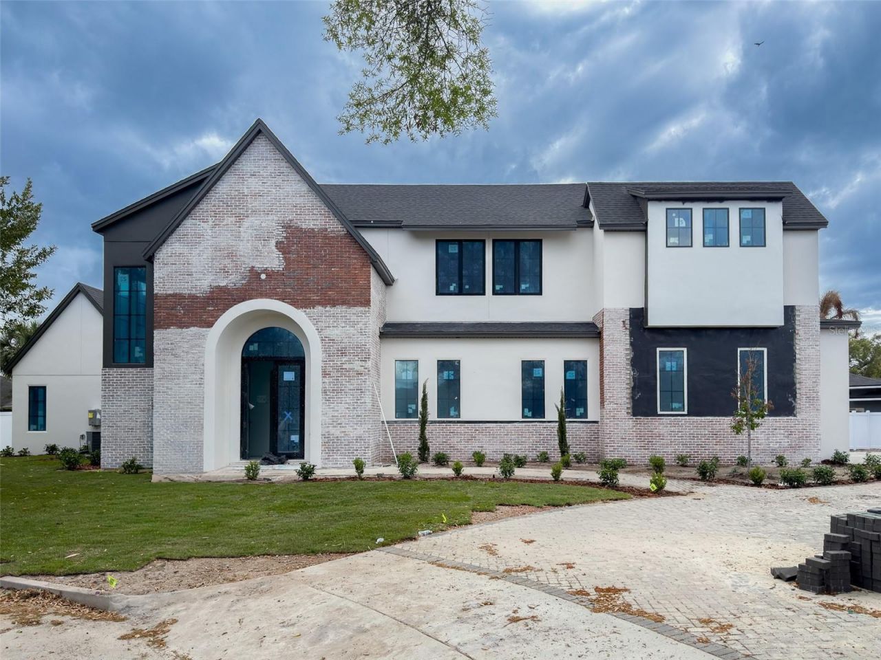 1417 Williams Drive, Winter Park, FL 32789 Photo