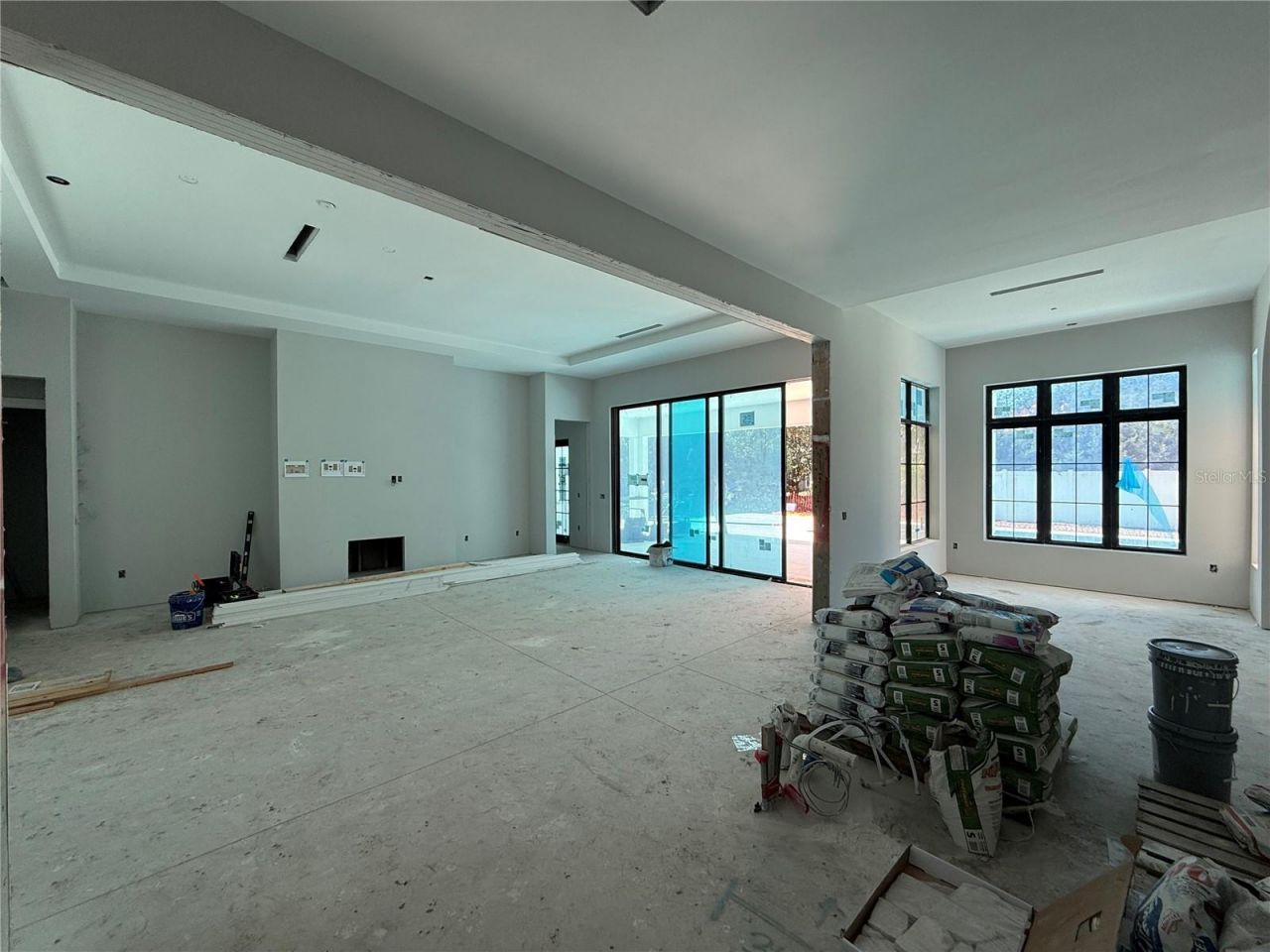 1417 Williams Drive, Winter Park, FL 32789 Photo