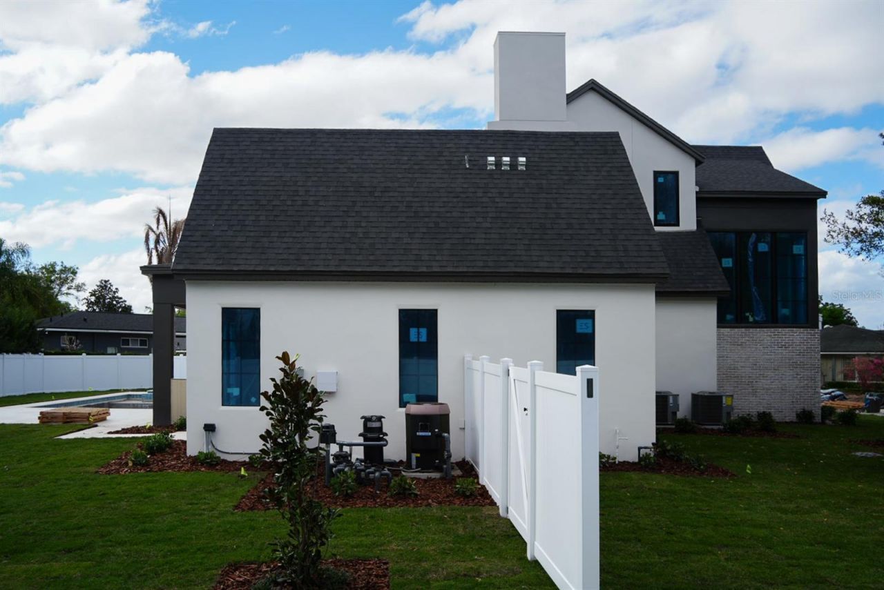 1417 Williams Drive, Winter Park, FL 32789 Photo