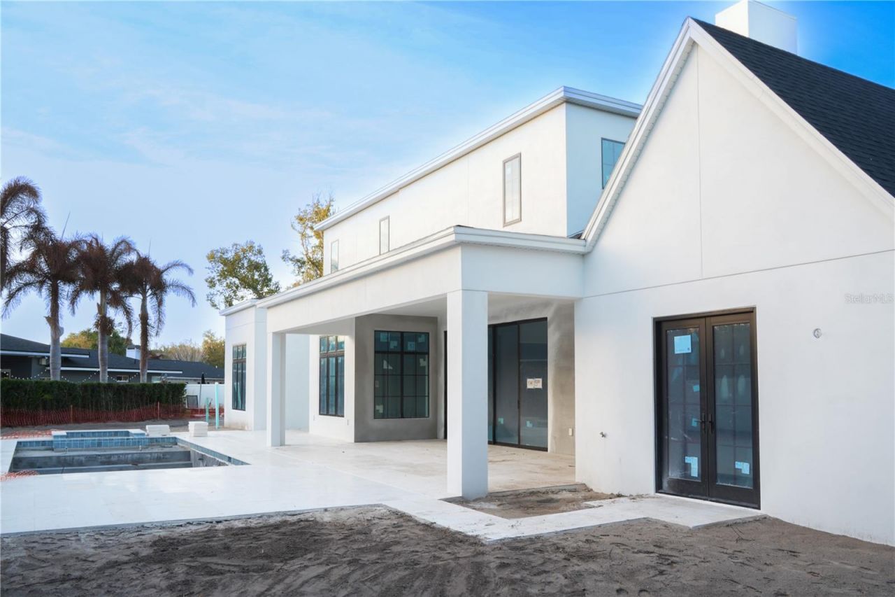 1417 Williams Drive, Winter Park, FL 32789 Photo